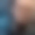 Chat with  luisge65