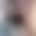 Chat with  luispsx