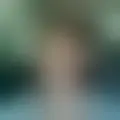 Chat with  luiz554