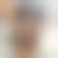 Chat with  lulpheger24082