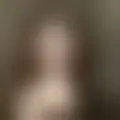 Conversar com  lunaofficial22