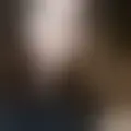 Chatten mit  lylie2022