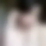 Chat with lynaa30_30
