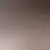 Perfil de lyndar2025