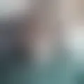 Chat with  machin81