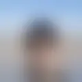 Reden mit mady29
