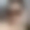 Chat with  maelis28445