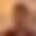 Chat with  maestroroncador
