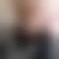 Chatten mit  maet219055015