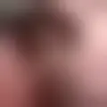 Reden mit maet25105