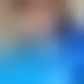 Reden mit maet2728745926