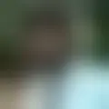 Chat with  maet31333