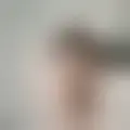 Reden mit maet31675