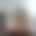 Reden mit maet6642710699