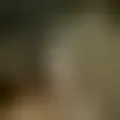 Reden mit maet89918