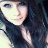 Bate-papo com mafa14_18