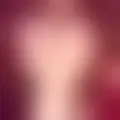Discutere con magaliep_22