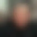Chatten mit  magneto7777