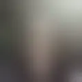 Chat with  makos1978