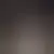 Profil av malemaiah42697