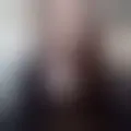 Reden mit malemaiah50013