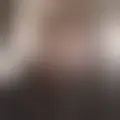 Diskuter med malemaiah78579