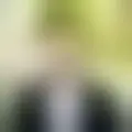 Discutir con malik138199