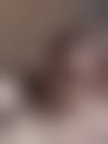 Contact malik4974 and singles women in fenchurch street Chat with malik4974 and singles men in fenchurch street