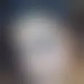 Reden mit malika_26