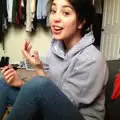 Chatten met  manassima_20