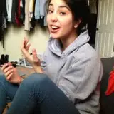 Chat with manassima_20