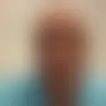 Discutere con mandanga22