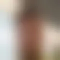 Chat with  marcel979