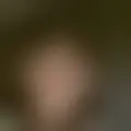 Reden mit marco2334cahiah33812