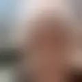 Discutir com marco360
