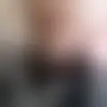 Chatten mit  marcrond62aoutlook_com