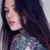Profil von marebasse_22