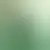 Profile of margel