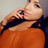 Bate-papo com maria28_28