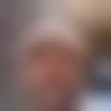 Chatta con maria34424