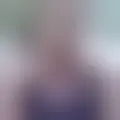 Discutere con mariaaninha