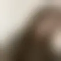Chat with  mariana7