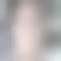 Chatten mit  marie_claude-89