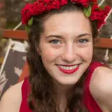 Chatten Sie mit mariepraline974_51