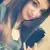 Profile of marierose747