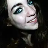 Chat with marietheresepierrot_25