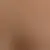 Profile of marika56
