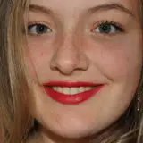 Chatta con marine354