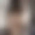 Chat with  marlon882