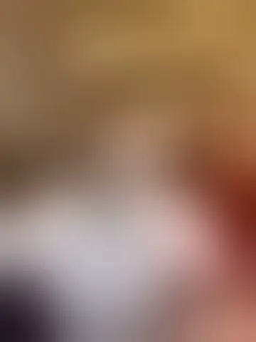 Contact martinarthur65 and singles women in california city Chat with martinarthur65 and singles men in california city